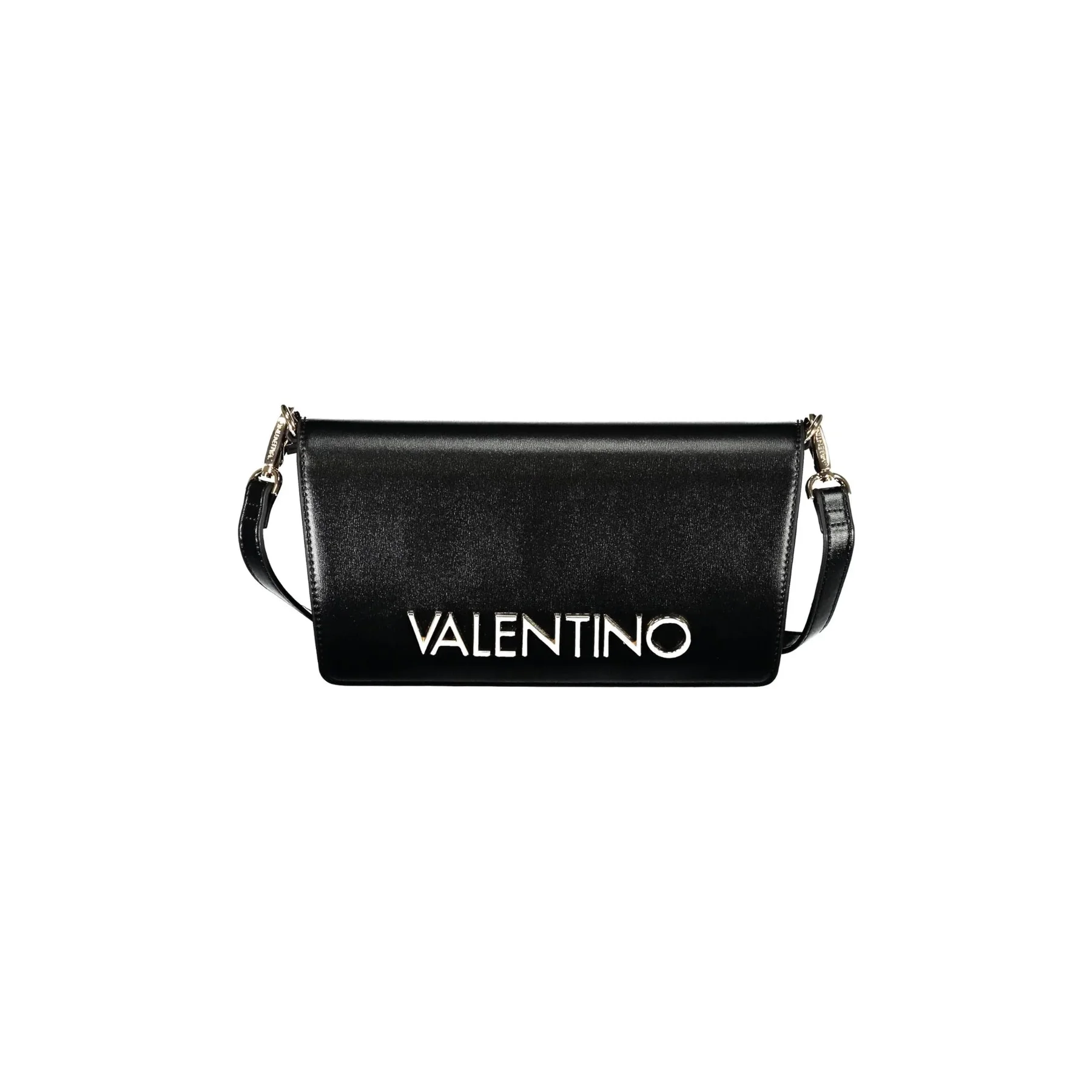 Valentino Bags Borsa a Spalla Donna Logo