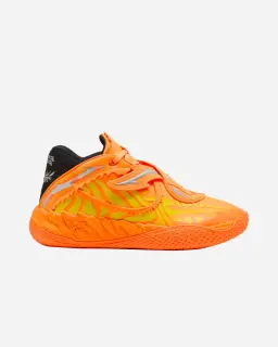 Puma Mb05 Fast & Furious M