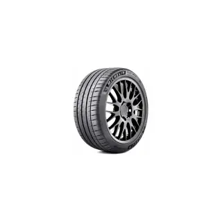 Michelin PIL.SPORT 4S ZP 225/35 ZR20 XL 90 Y FSL Estivo