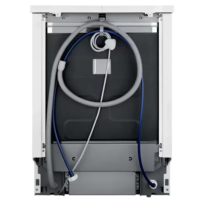 Electrolux Lavastoviglie serie 300 AirDry 60 cm 13 coperti - vista 3
