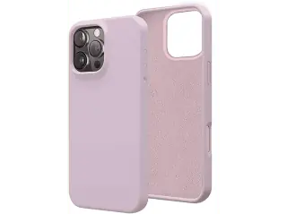 ISY Cover iPhone 16 Pro