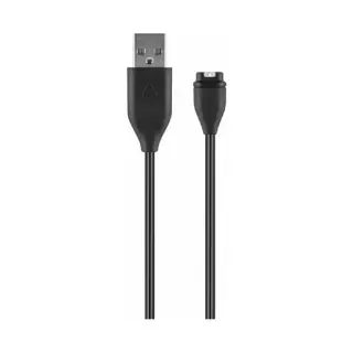 Cavo di ricarica USB-A Garmin 010-12983-00