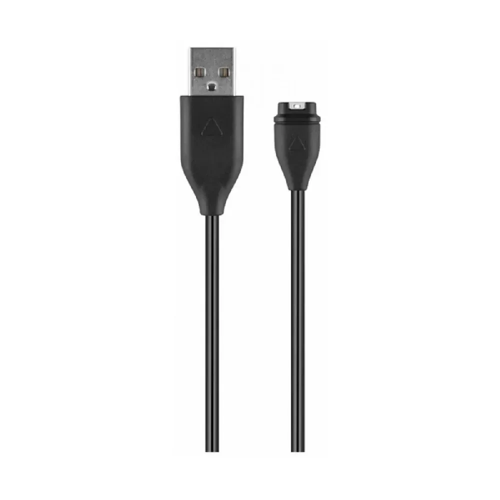 Cavo di ricarica USB-A Garmin 010-12983-00