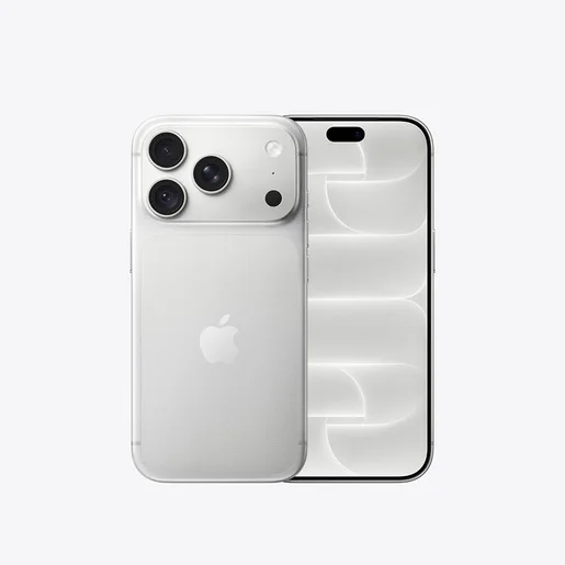 Apple iPhone 18 Pro 1TB - vista 2