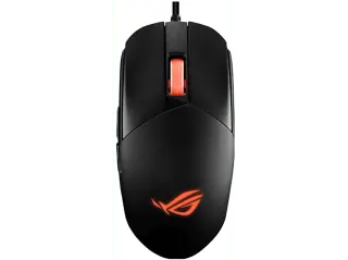 Mouse Gaming ASUS ROG Strix Impact III