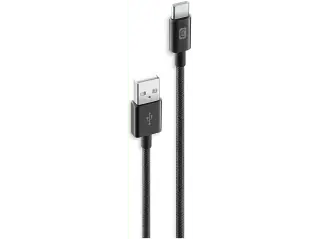 Cavo USB Telato Cellularline