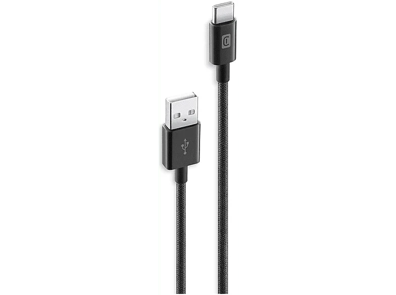 Cavo USB Telato Cellularline