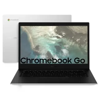 Samsung Galaxy Chromebook Go XE340XDA-KA1IT
