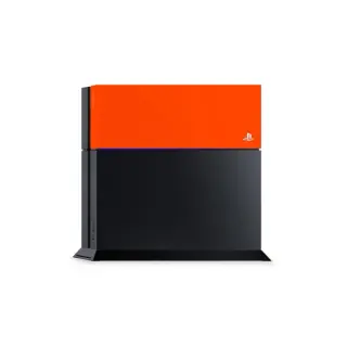 Accessorio per console Sony 9846741