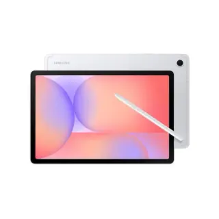 Samsung Galaxy Tab S10 Lite