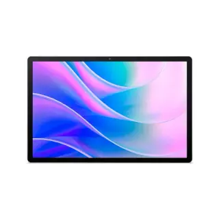 Acer ICONIA A14 A14-11MN-A9V1