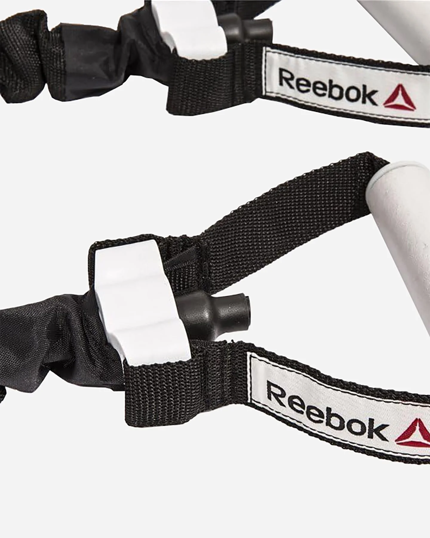 Reebok Powertube Leggero - vista 6
