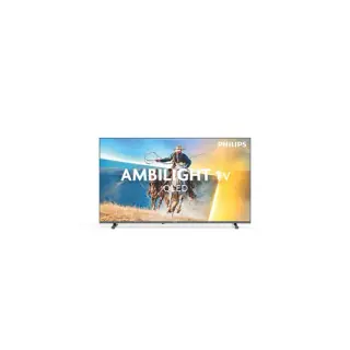 Philips 32PQS6901/12 Smart TV Full HD