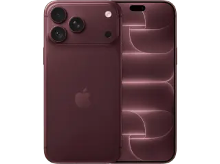 APPLE iPhone 18 Pro Max 256GB