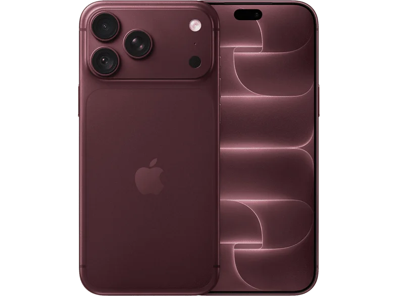 APPLE iPhone 18 Pro Max 256GB