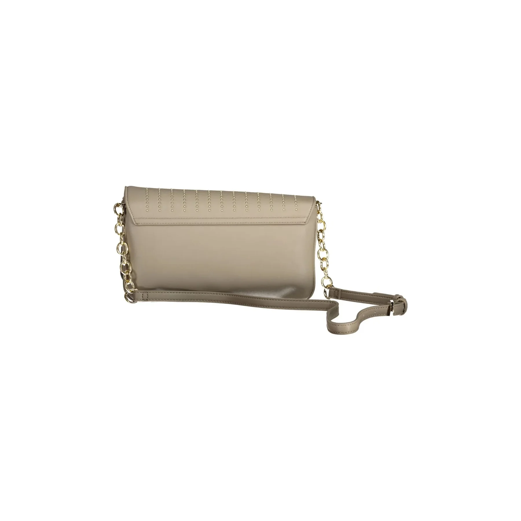 Valentino Bags Borsa a Tracolla Donna Chiusura con Zip - vista 6