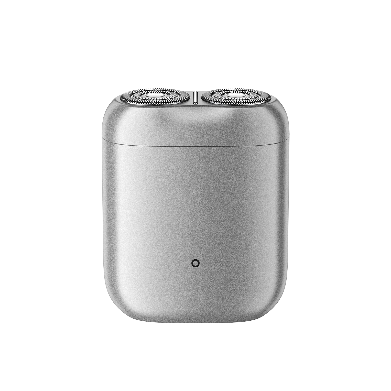 Xiaomi Electric Shaver S200 - vista 2