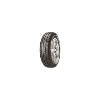 PIRELLI CINTURATO P1 MFS BSW 195/55 R16 87H Estate