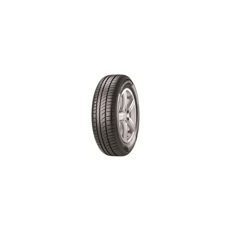 PIRELLI CINTURATO P1 MFS BSW 195/55 R16 87H Estate