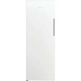 Congelatore verticale Hotpoint Ariston HPMFF 1293 W4E