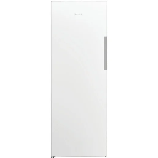 Congelatore verticale Hotpoint Ariston HPMFF 1293 W4E