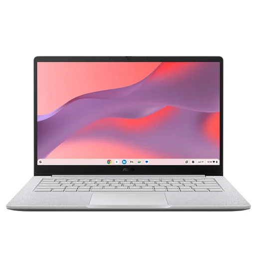 Asus Chromebook CM14 CM1405CM4A-S60081