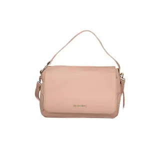 Valentino Bags Borsa a Spalla Donna Logo