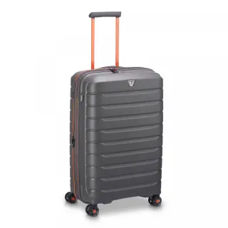 Roncato B-flying Move Trolley Medio Espandibile