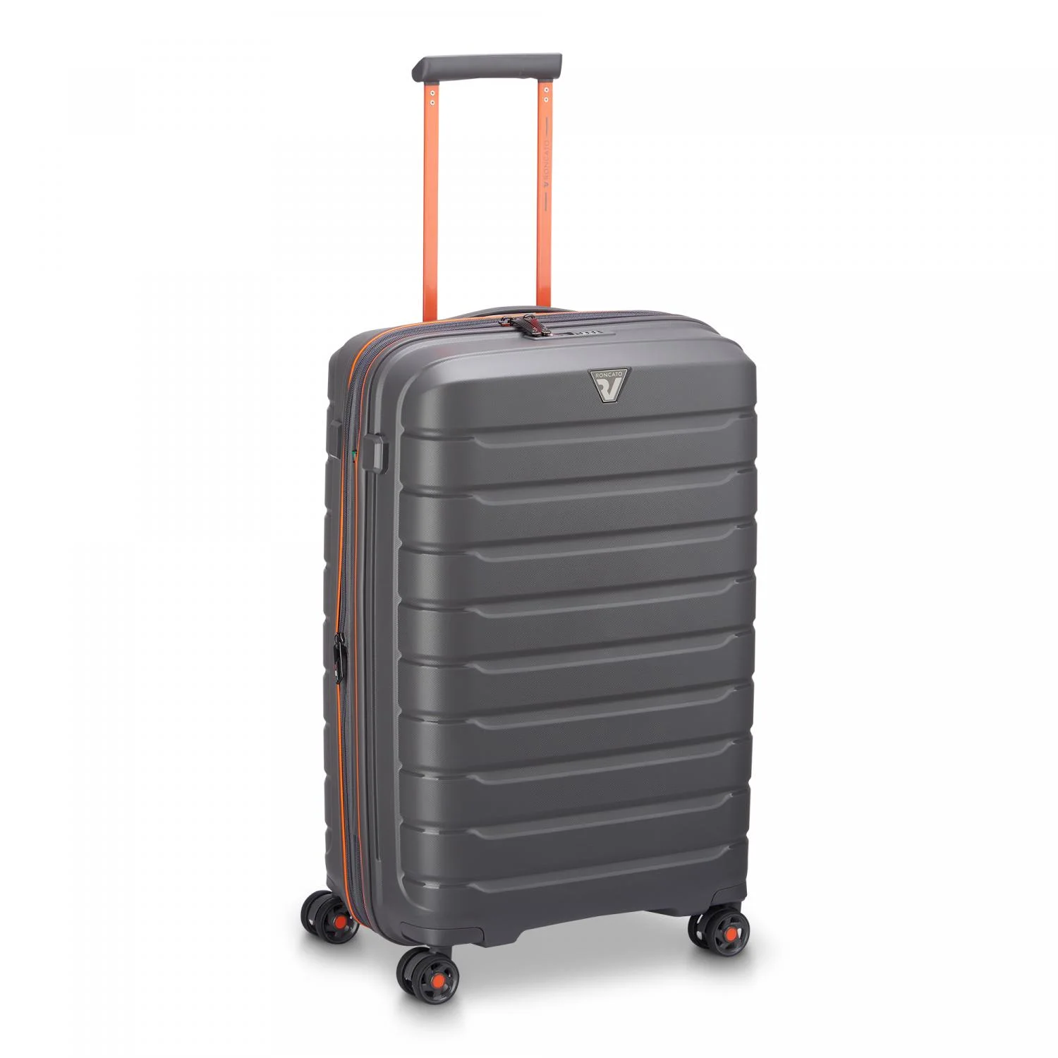 Roncato B-flying Move Trolley Medio Espandibile