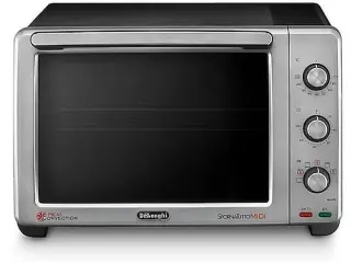 De'Longhi Fornetto Elettrico EO24752