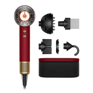 Dyson Supersonic Nural