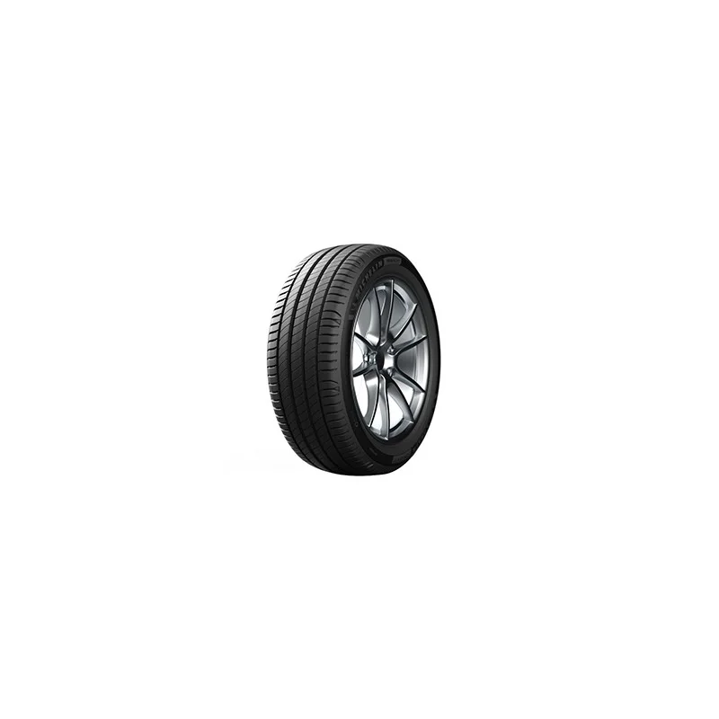 Michelin PRIMACY 4+ 205/55 VR17 91 V Estivo