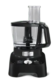Moulinex Robot Da Cucina Multifunzione Doubleforce