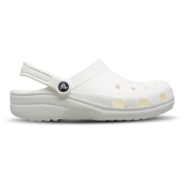 Crocs Classic Donna - Sneakers - vista 3
