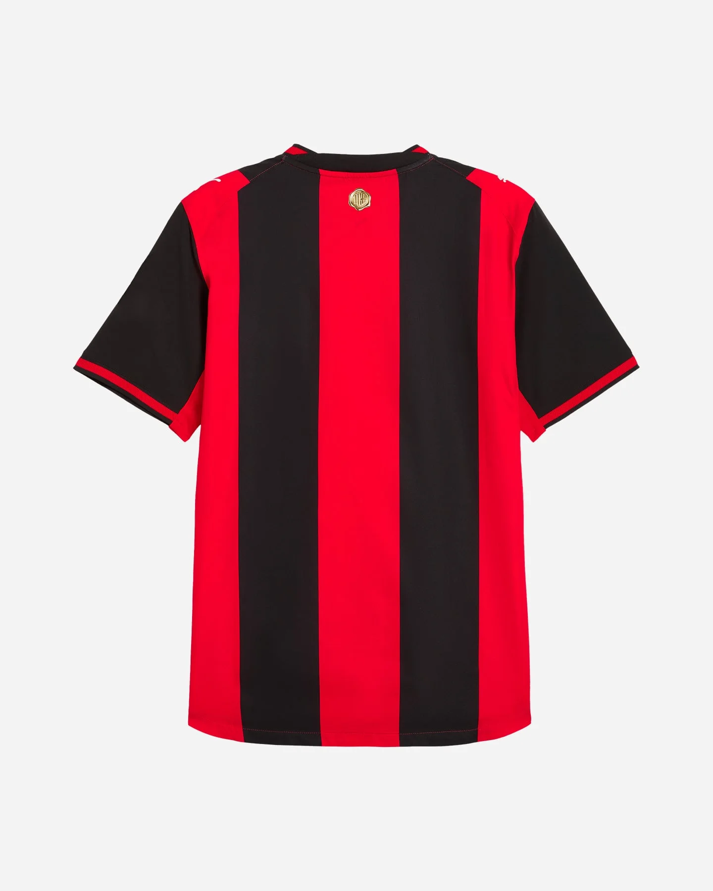 Puma Milan Home 26-27 Authentic - vista 4
