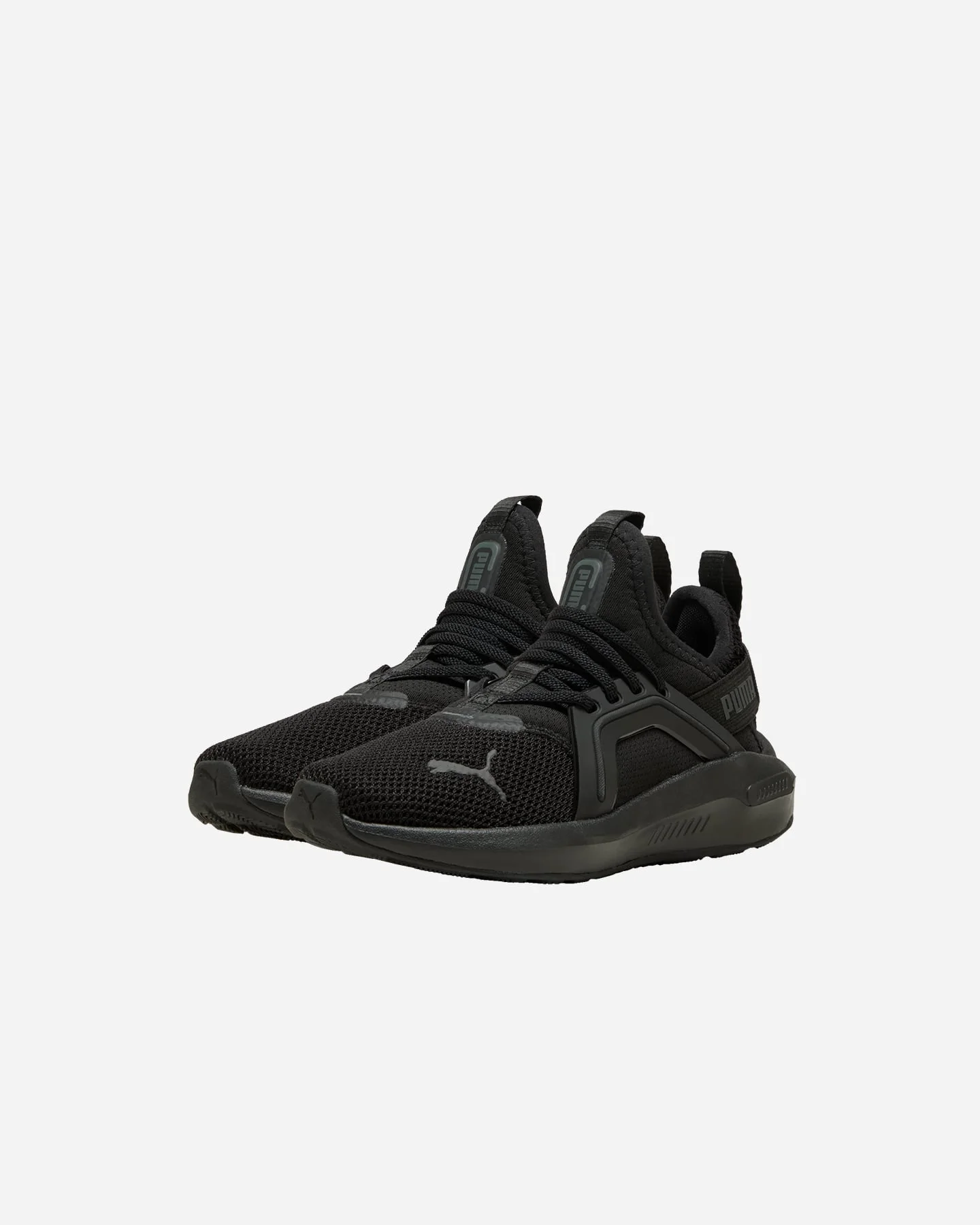 Puma Softride Enzo 5 Ps Jr - vista 6