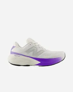 New Balance Fresh Foam X 880v15 W - Scarpe Running - Donna