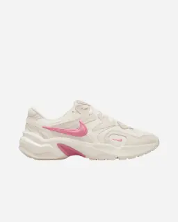 Nike Al8 W