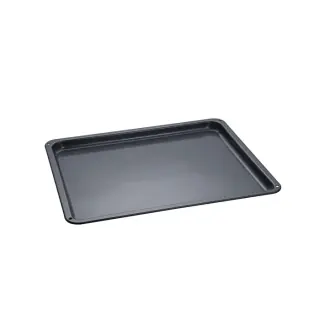 Electrolux Teglia Forno EasyToClean E9OOAF11