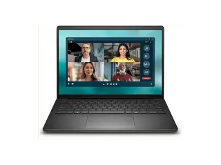 Dell 14 Essential PV14250 Notebook