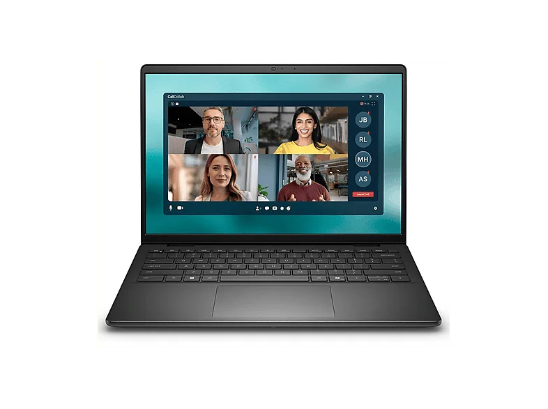 Dell 14 Essential PV14250 Notebook