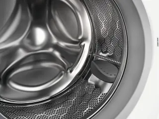 Electrolux Lavatrice Serie 600 SensiCare 9 Kg Ew6f39gq