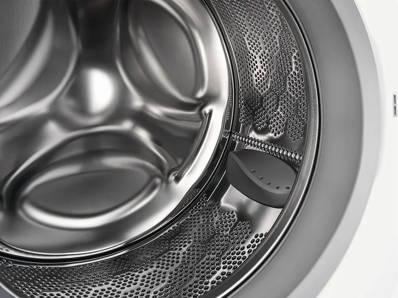 Electrolux Lavatrice Serie 600 SensiCare 9 Kg Ew6f39gq