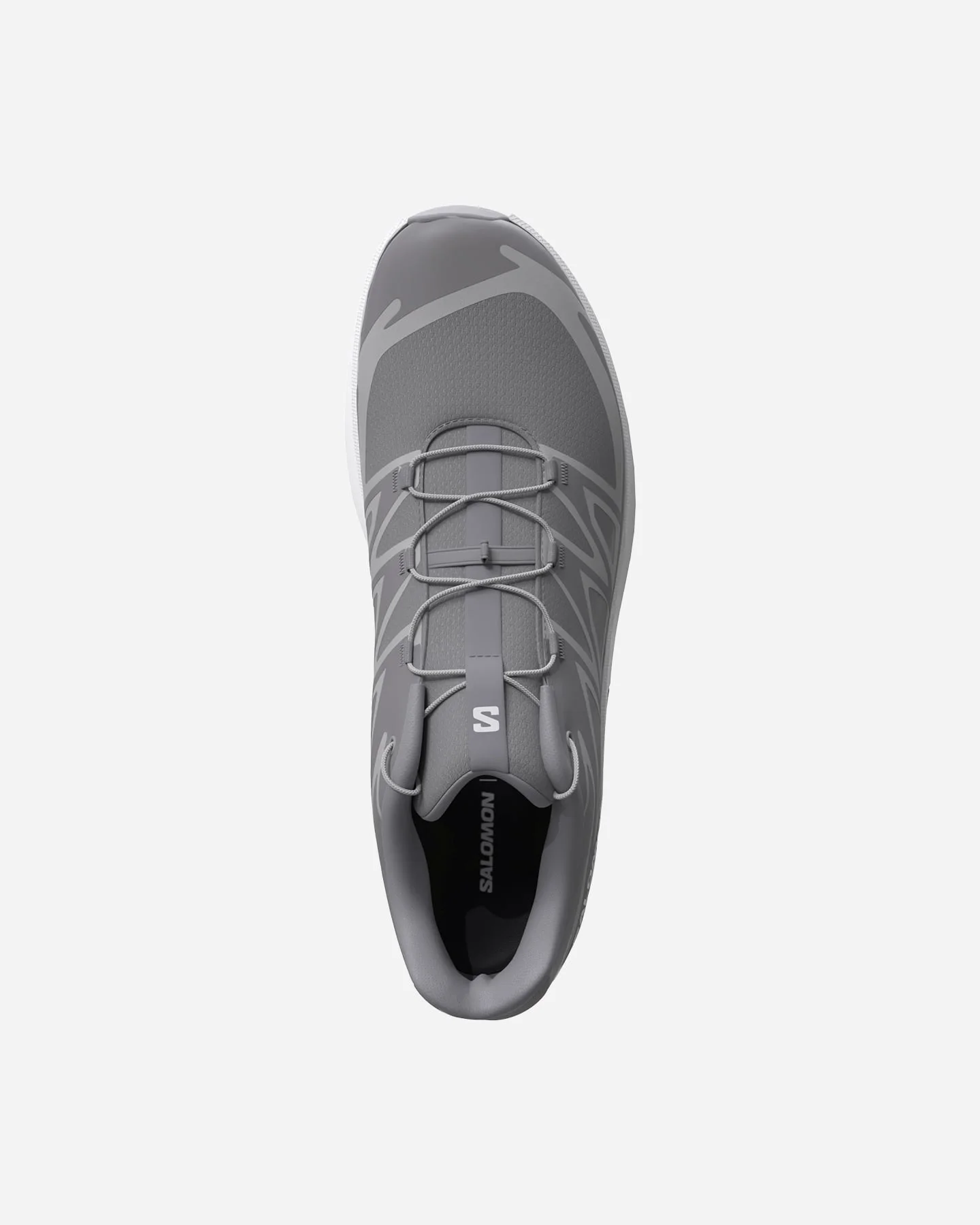 Salomon Xt-evr M - vista 5