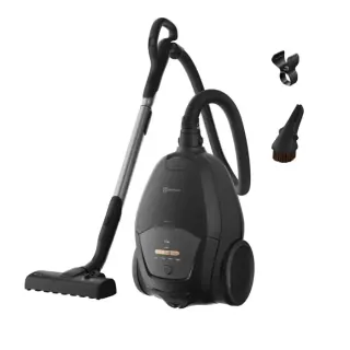 Electrolux Aspirapolvere 700 Silent Bagged