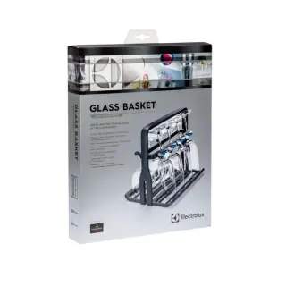 Cestello calici Electrolux E9DHGB01