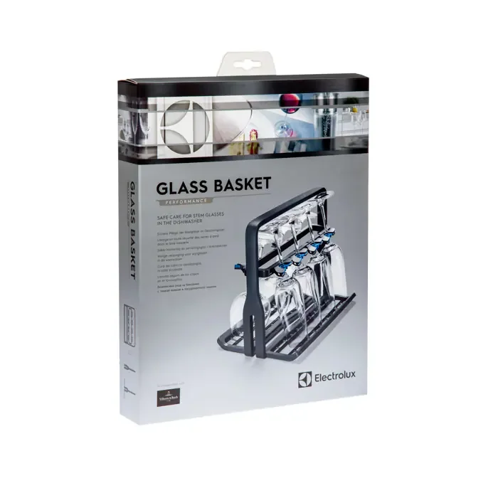 Cestello calici Electrolux E9DHGB01