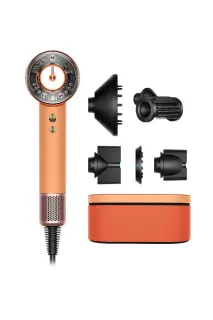 Dyson Supersonic Nural 176964-01