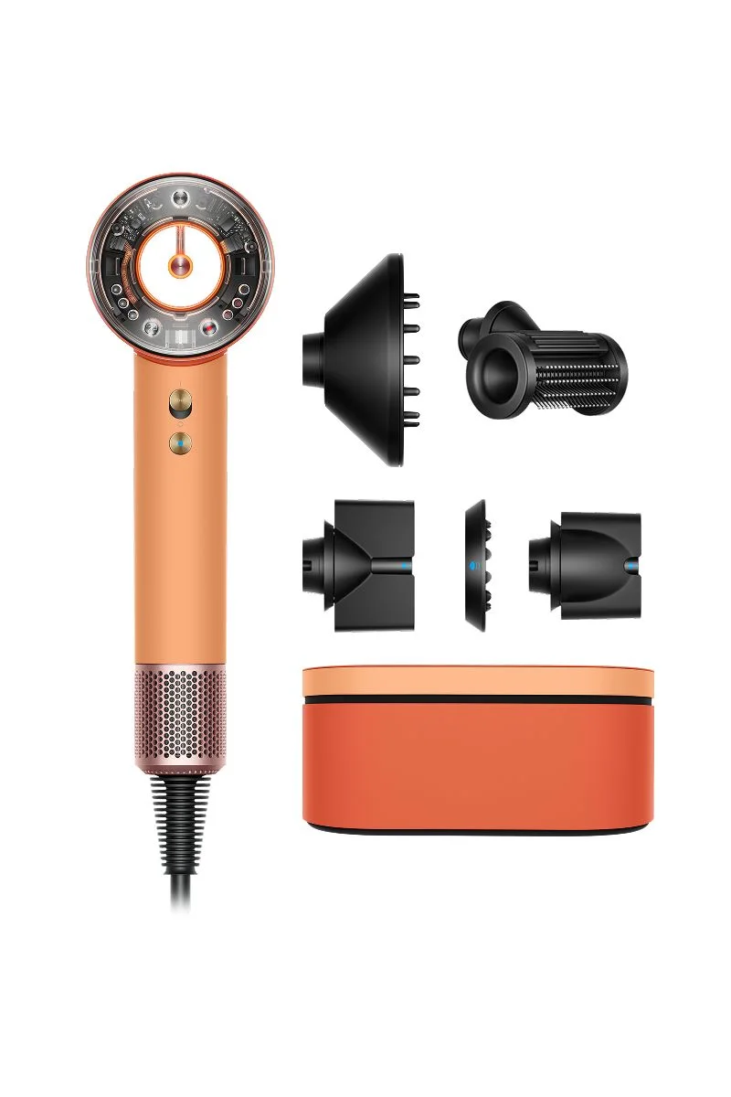 Dyson Supersonic Nural 176964-01