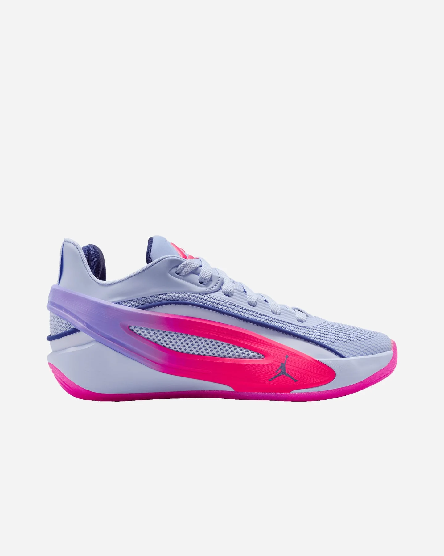 Nike Jordan Luka 5 Jr